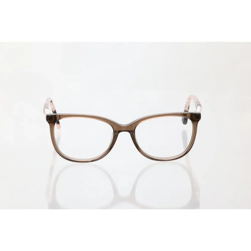 Candie's CA0508 49-16-135mm 045 Eyeglass FRAMES ONLY - GOOD CONDITION